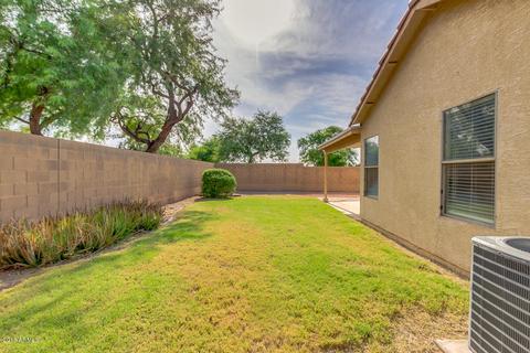 5621 E Flossmoor Ave, Mesa, AZ 85206 photo 24