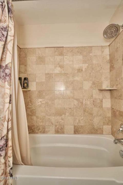 708 E Colgate Dr, Tempe, AZ 85283 photo 29