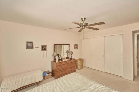 708 E Colgate Dr, Tempe, AZ 85283 photo 32
