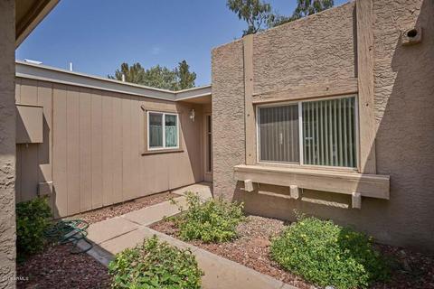 708 E Colgate Dr, Tempe, AZ 85283 photo 1