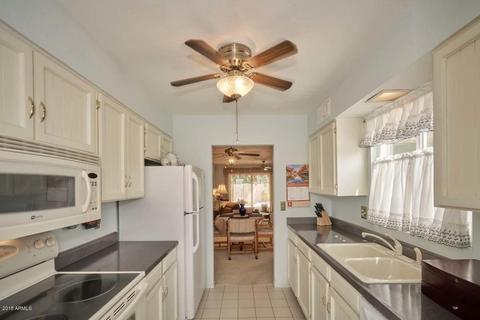 708 E Colgate Dr, Tempe, AZ 85283 photo 4