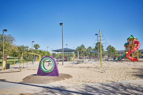 708 E Colgate Dr, Tempe, AZ 85283 photo 37