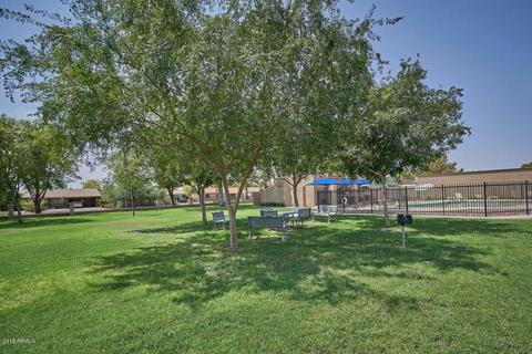 708 E Colgate Dr, Tempe, AZ 85283 photo 40