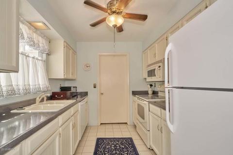 708 E Colgate Dr, Tempe, AZ 85283 photo 20