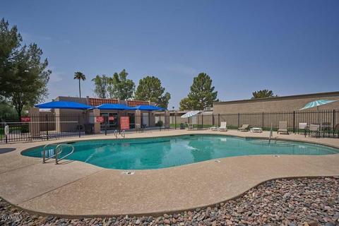 708 E Colgate Dr, Tempe, AZ 85283 photo 42