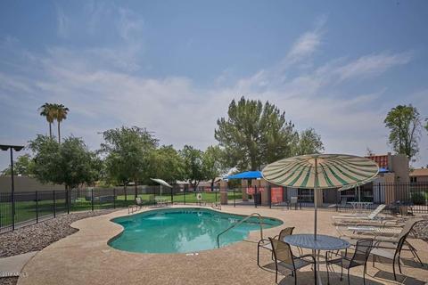 708 E Colgate Dr, Tempe, AZ 85283 photo 6
