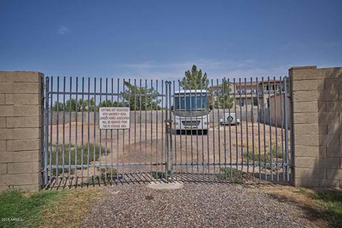 708 E Colgate Dr, Tempe, AZ 85283 photo 43