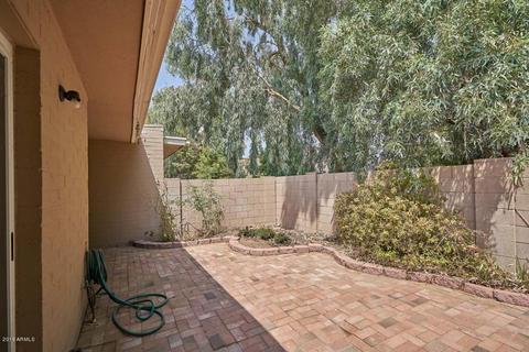 708 E Colgate Dr, Tempe, AZ 85283 photo 9