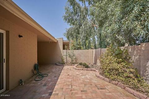 708 E Colgate Dr, Tempe, AZ 85283 photo 10