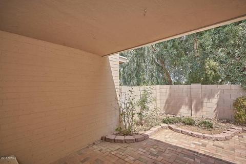 708 E Colgate Dr, Tempe, AZ 85283 photo 14