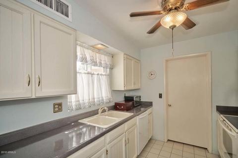 708 E Colgate Dr, Tempe, AZ 85283 photo 19