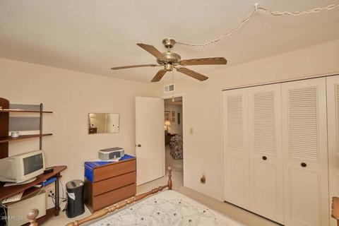 708 E Colgate Dr, Tempe, AZ 85283 photo 27