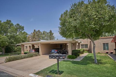 708 E Colgate Dr, Tempe, AZ 85283 photo 3