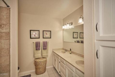 708 E Colgate Dr, Tempe, AZ 85283 photo 30