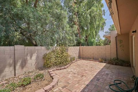 708 E Colgate Dr, Tempe, AZ 85283 photo 12