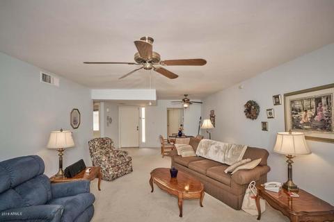 708 E Colgate Dr, Tempe, AZ 85283 photo 23