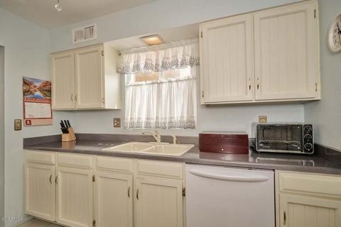 708 E Colgate Dr, Tempe, AZ 85283 photo 17