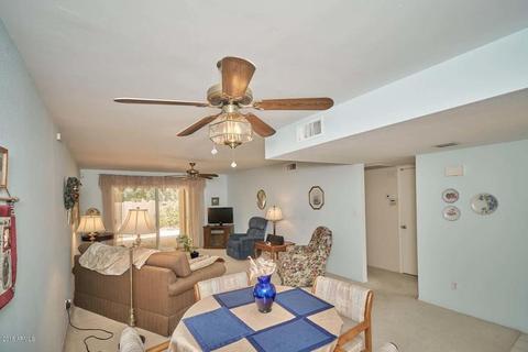 708 E Colgate Dr, Tempe, AZ 85283 photo 21