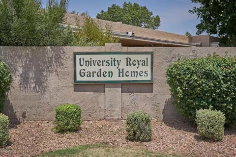708 E Colgate Dr, Tempe, AZ 85283 photo 2