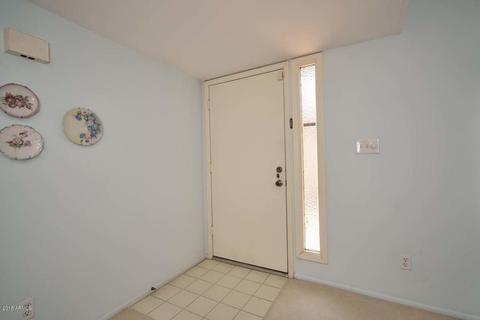 708 E Colgate Dr, Tempe, AZ 85283 photo 24