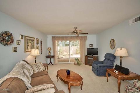 708 E Colgate Dr, Tempe, AZ 85283 photo 26