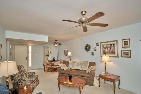 708 E Colgate Dr, Tempe, AZ 85283 photo 5