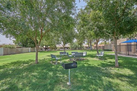 708 E Colgate Dr, Tempe, AZ 85283 photo 41