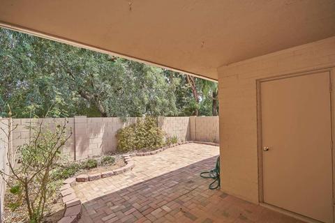 708 E Colgate Dr, Tempe, AZ 85283 photo 13