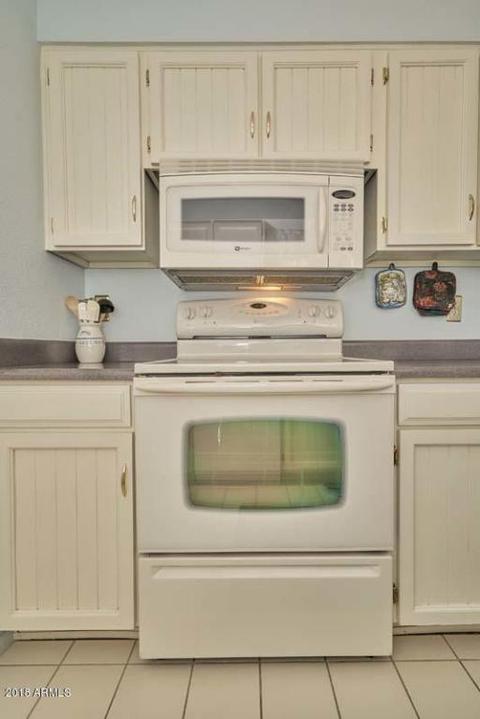 708 E Colgate Dr, Tempe, AZ 85283 photo 16