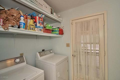 708 E Colgate Dr, Tempe, AZ 85283 photo 18