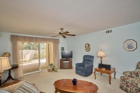 708 E Colgate Dr, Tempe, AZ 85283 photo 15