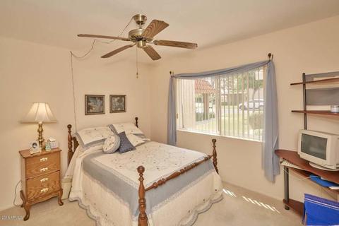 708 E Colgate Dr, Tempe, AZ 85283 photo 28