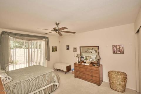 708 E Colgate Dr, Tempe, AZ 85283 photo 33