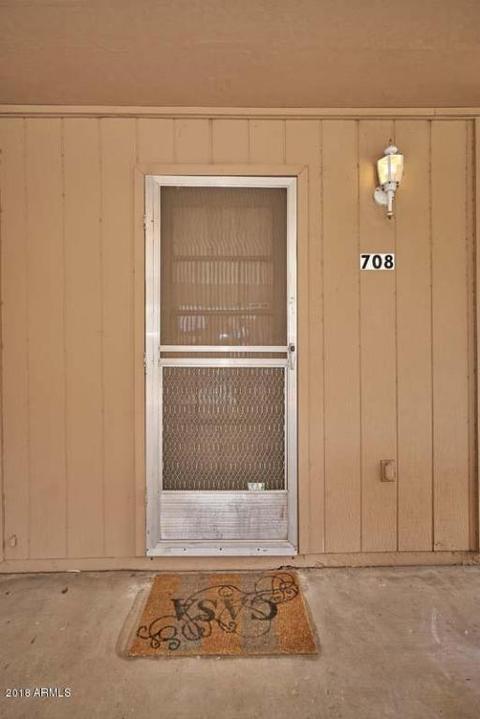 708 E Colgate Dr, Tempe, AZ 85283 photo 8