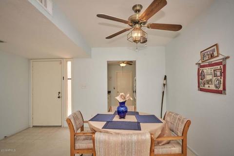 708 E Colgate Dr, Tempe, AZ 85283 photo 22