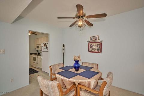 708 E Colgate Dr, Tempe, AZ 85283 photo 25