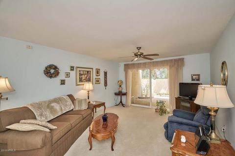 708 E Colgate Dr, Tempe, AZ 85283 photo 7