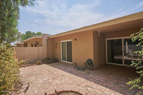 708 E Colgate Dr, Tempe, AZ 85283 photo 11