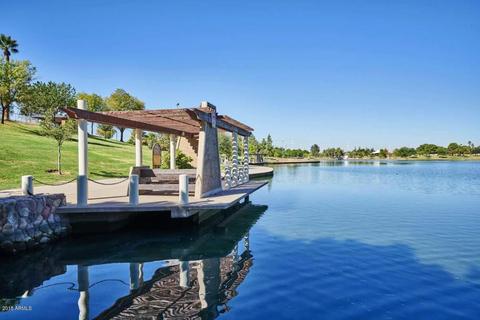 708 E Colgate Dr, Tempe, AZ 85283 photo 36