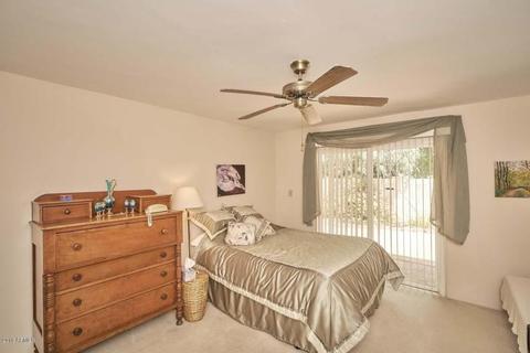 708 E Colgate Dr, Tempe, AZ 85283 photo 31