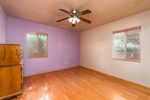 2901 E Highland Ave, Phoenix, AZ 85016 photo 19