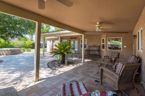 2901 E Highland Ave, Phoenix, AZ 85016 photo 28