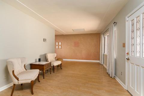 2901 E Highland Ave, Phoenix, AZ 85016 photo 4