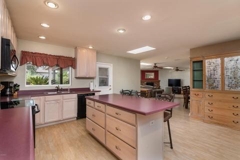 2901 E Highland Ave, Phoenix, AZ 85016 photo 7
