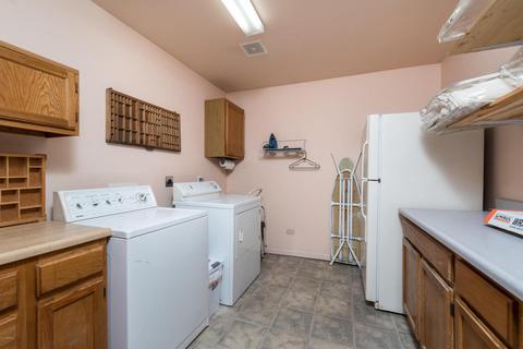 2901 E Highland Ave, Phoenix, AZ 85016 photo 21