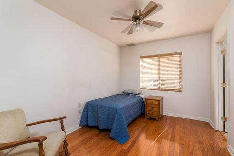 2901 E Highland Ave, Phoenix, AZ 85016 photo 16