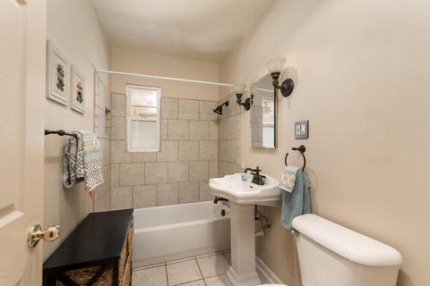 2901 E Highland Ave, Phoenix, AZ 85016 photo 20