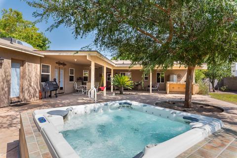 2901 E Highland Ave, Phoenix, AZ 85016 photo 23