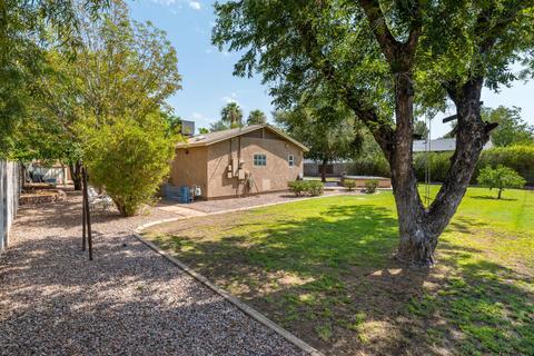 2901 E Highland Ave, Phoenix, AZ 85016 photo 24