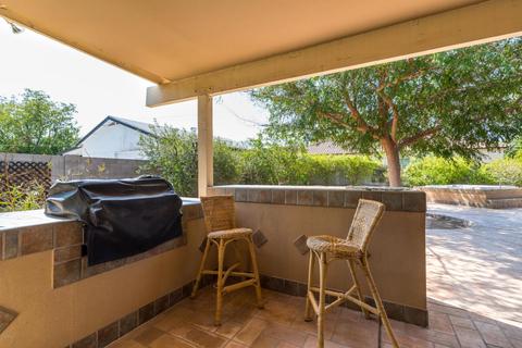 2901 E Highland Ave, Phoenix, AZ 85016 photo 29